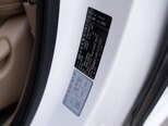 Kia Carnival-14