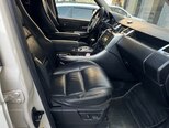 Land Rover RR Sport-6
