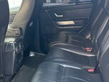 Land Rover RR Sport-7