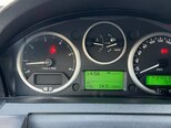 Land Rover RR Sport-8