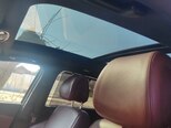 Kia Sorento-21