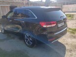 Kia Sorento-6