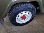 UAZ 469-9