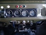 UAZ 469-7