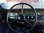 UAZ 469-6