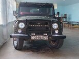 UAZ 469-2