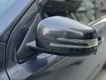 Opel Astra-12