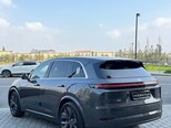 Li Auto L7-4