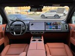 Li Auto L7-8