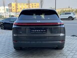 Li Auto L7-6