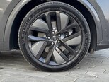 Li Auto L7-18