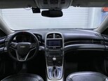 Chevrolet Malibu-15