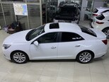 Chevrolet Malibu-8