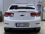 Chevrolet Malibu-9