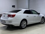 Chevrolet Malibu-13