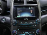 Chevrolet Malibu-19