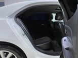 Chevrolet Malibu-18