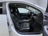 Chevrolet Malibu-17