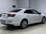 Chevrolet Malibu-11