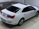 Chevrolet Malibu-14