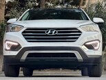 Hyundai Grand Santa Fe-13