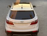Hyundai Grand Santa Fe-3