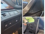 Hyundai Grand Santa Fe-16