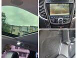 Hyundai Grand Santa Fe-18