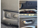 Hyundai Grand Santa Fe-17