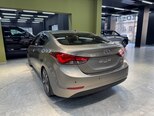 Hyundai Elantra-2