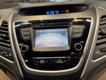 Hyundai Elantra-8