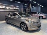 Hyundai Elantra-4