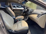 Hyundai Elantra-14