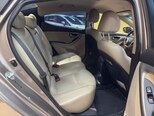 Hyundai Elantra-13