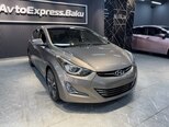 Hyundai Elantra-5