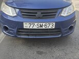 Saipa Saina-1