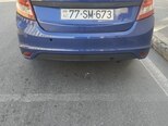 Saipa Saina-2