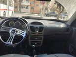 Saipa Saina-3