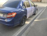 Saipa Saina-5