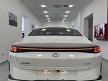 Changan Qiyuan A05-5