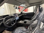 Changan Qiyuan A05-7