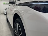 Changan Qiyuan A05-2