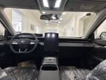Changan Qiyuan A05-6