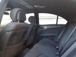 Mercedes E 220 d-8