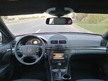 Mercedes E 220 d-5