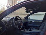 Mercedes E 220 d-7