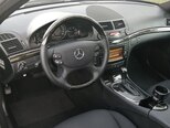 Mercedes E 220 d-11