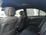 Mercedes E 220 d-16