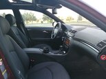 Mercedes E 220 d-14