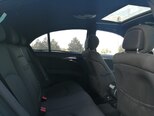 Mercedes E 220 d-15